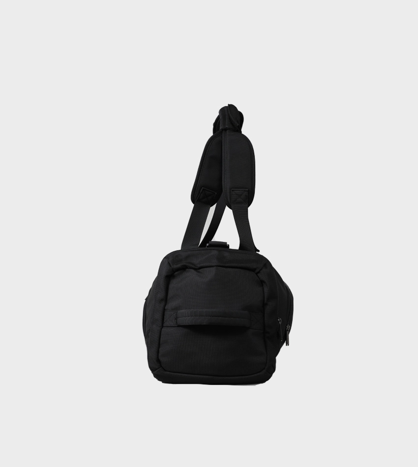 GYM BAGS GB2990